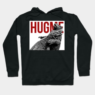 Hugme Hoodie